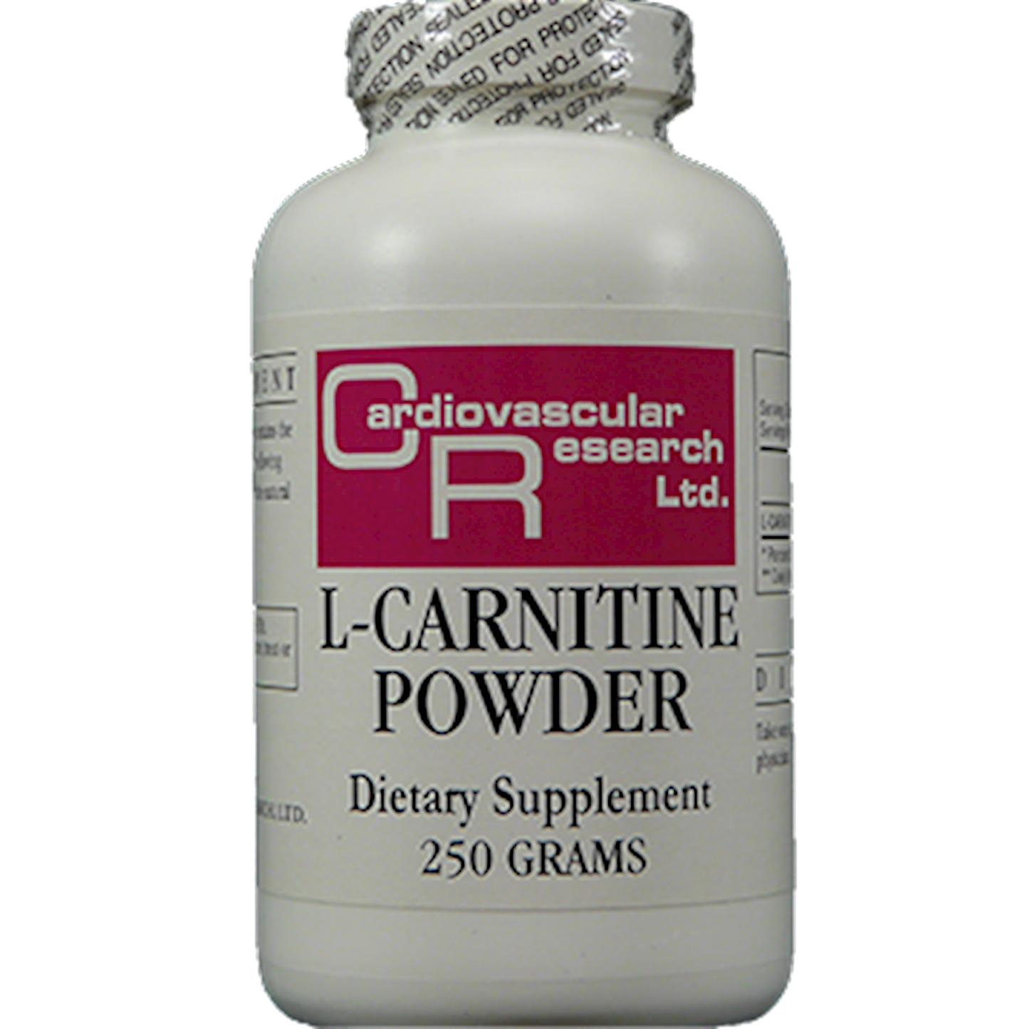 L-Carnitine Powder