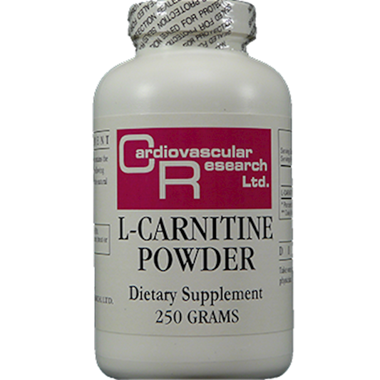 L-Carnitine Powder