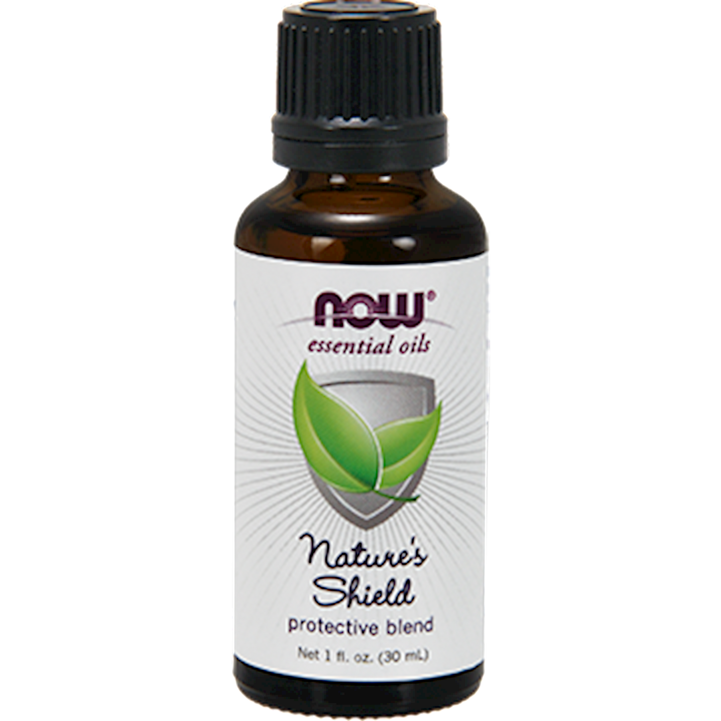 Nature's Shield Blend