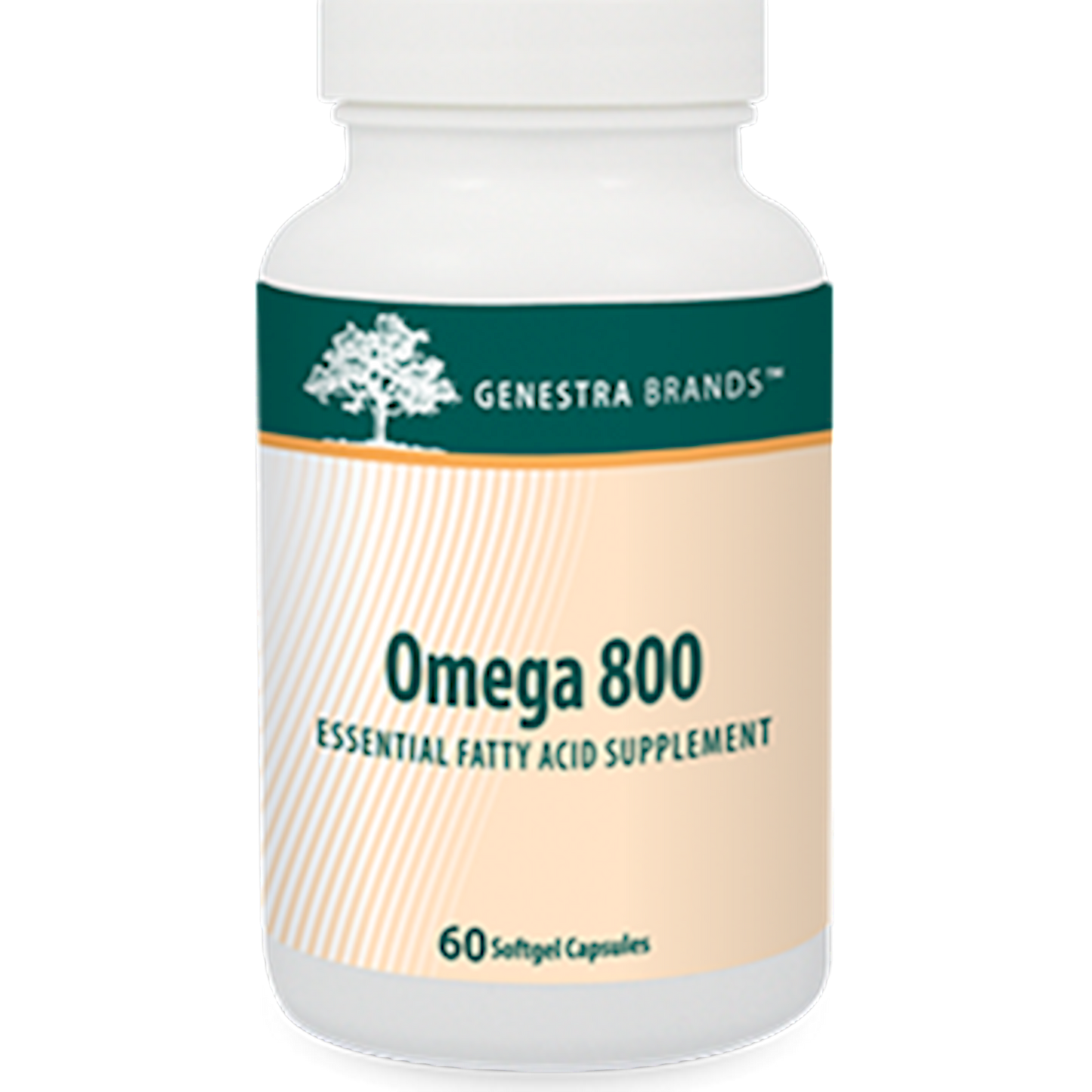 Omega 800