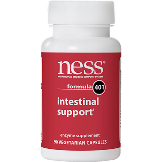 Intestinal Support #401