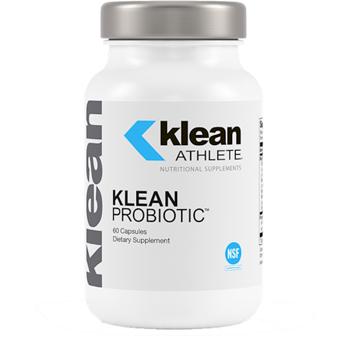 Klean Probiotic