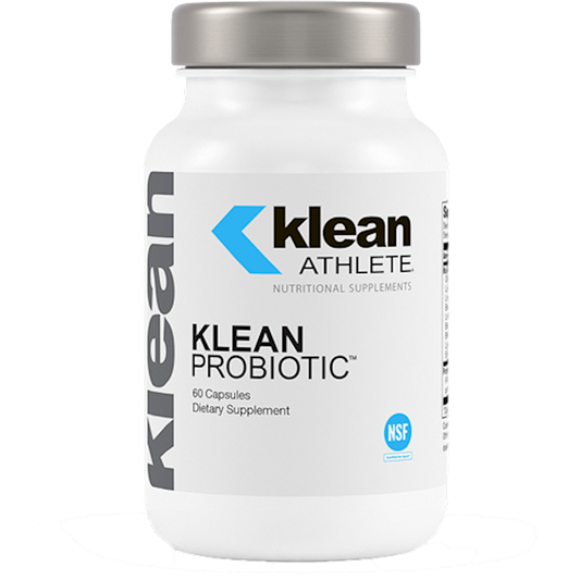 Klean Probiotic