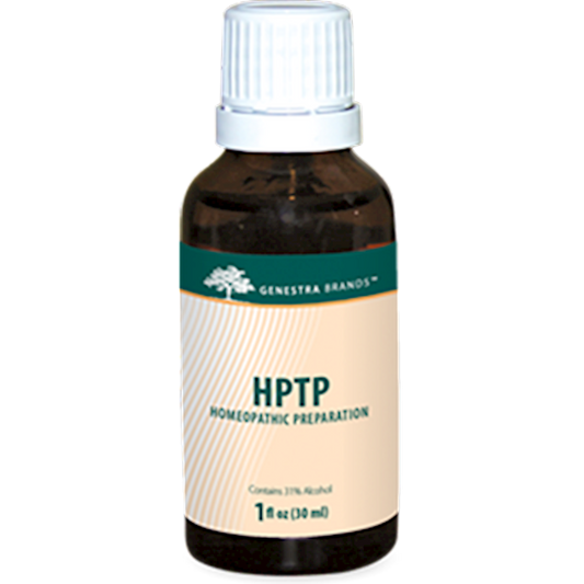 HPTP Pituitary Drops