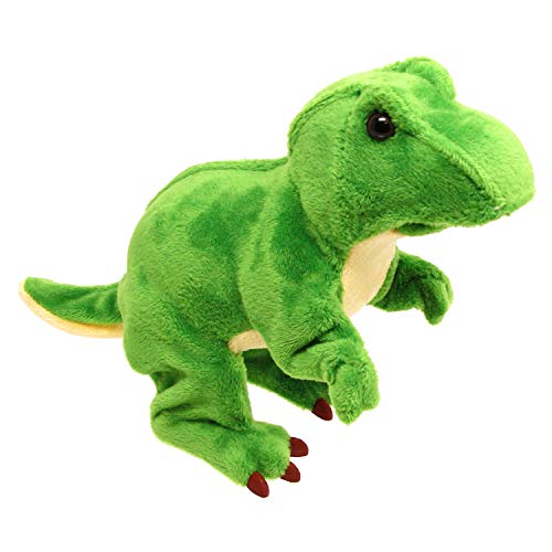 Westminster Plush Paw Pals - Assorted Styles