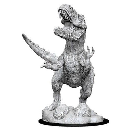 T-Rex Miniature