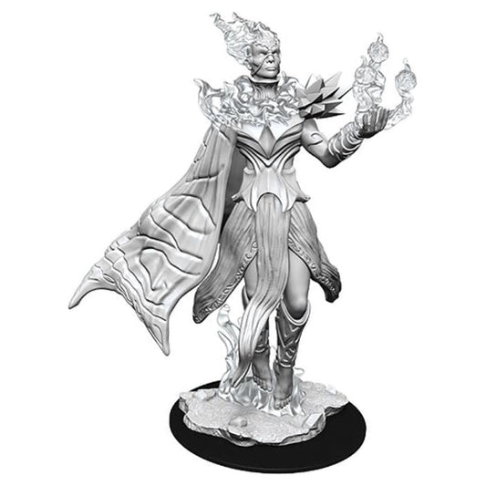 Cloud Giant Miniature