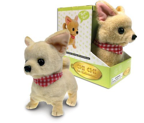 Westminster Plush Paw Pals - Assorted Styles