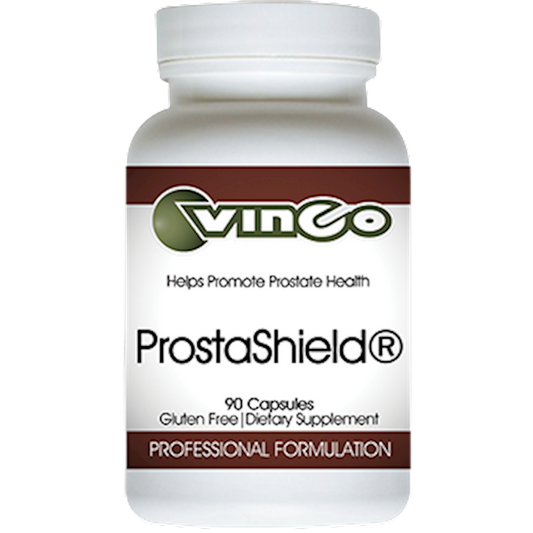 ProstaShield