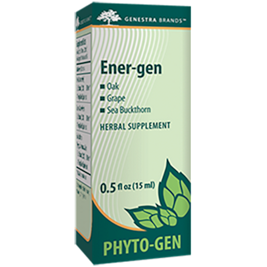 Ener-gen
