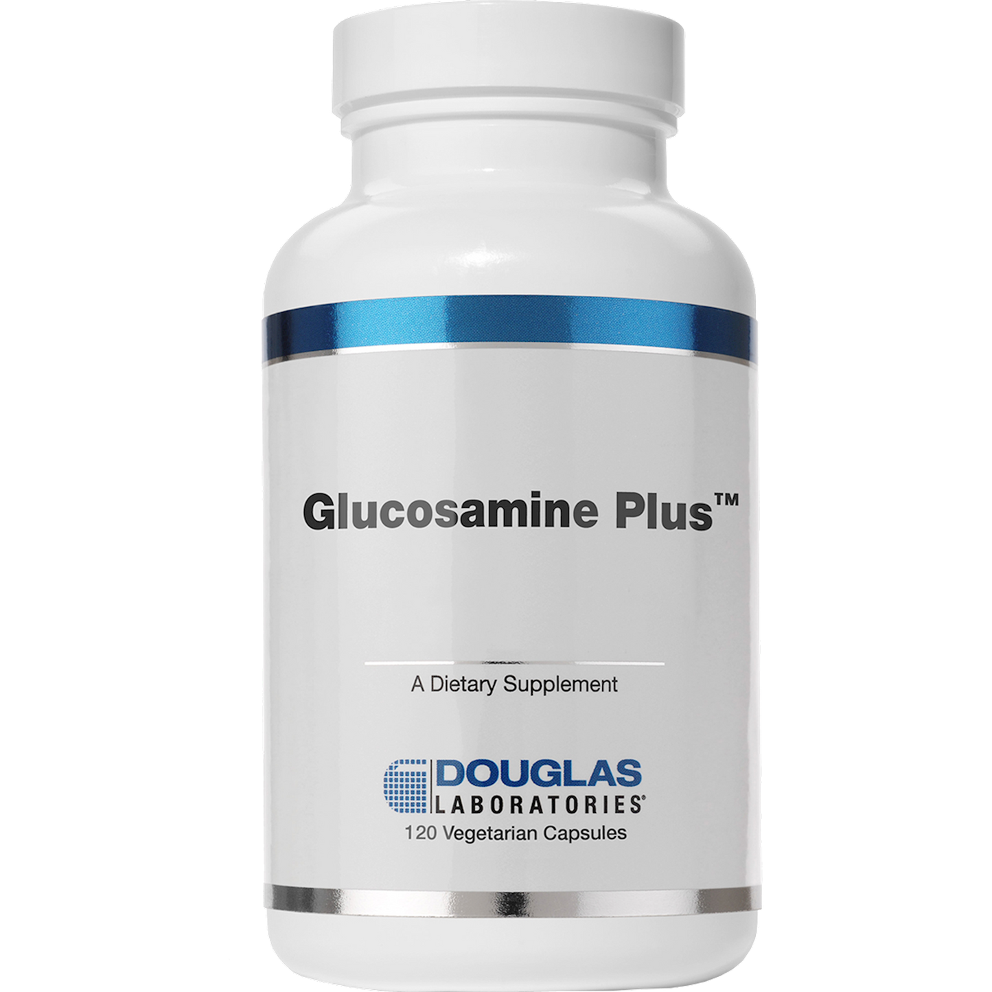 Glucosamine Plus