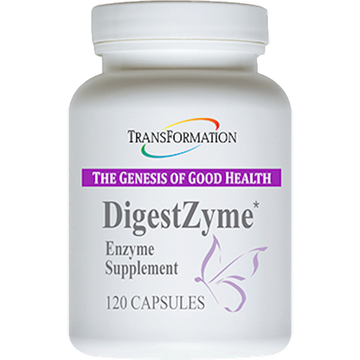 DigestZyme