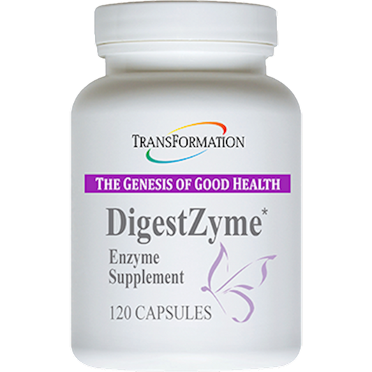 DigestZyme