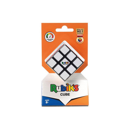 Rubik's Cube 3x3