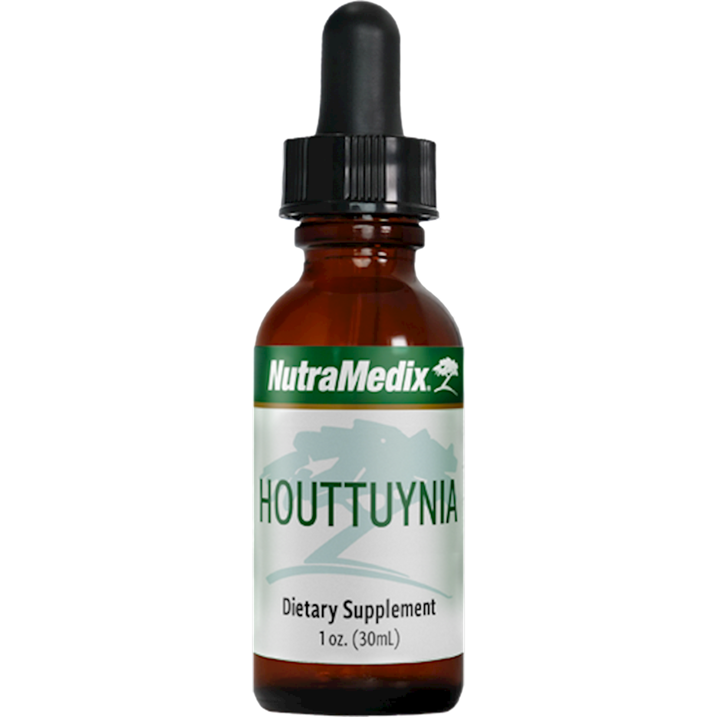 Houttuynia 1 fl oz