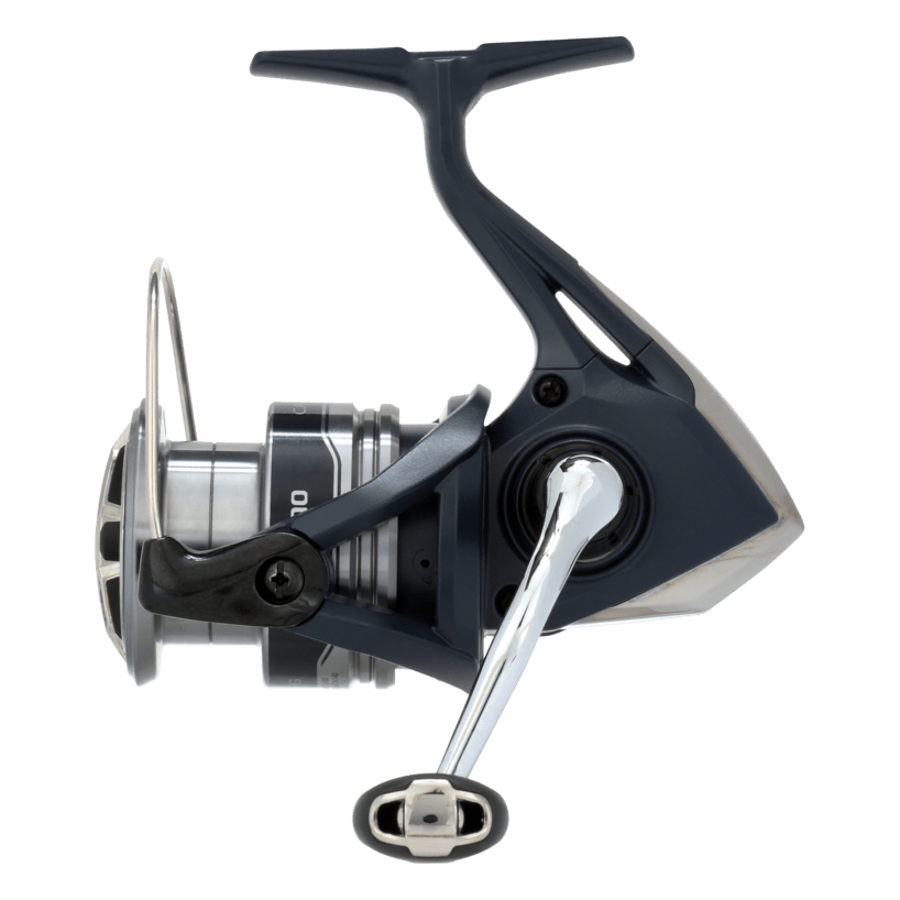 Shimano - Catana FE Spinning Reel