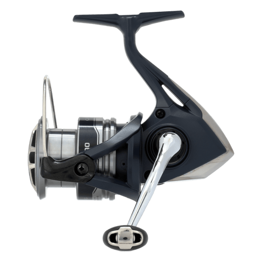 Shimano - Catana FE Spinning Reel