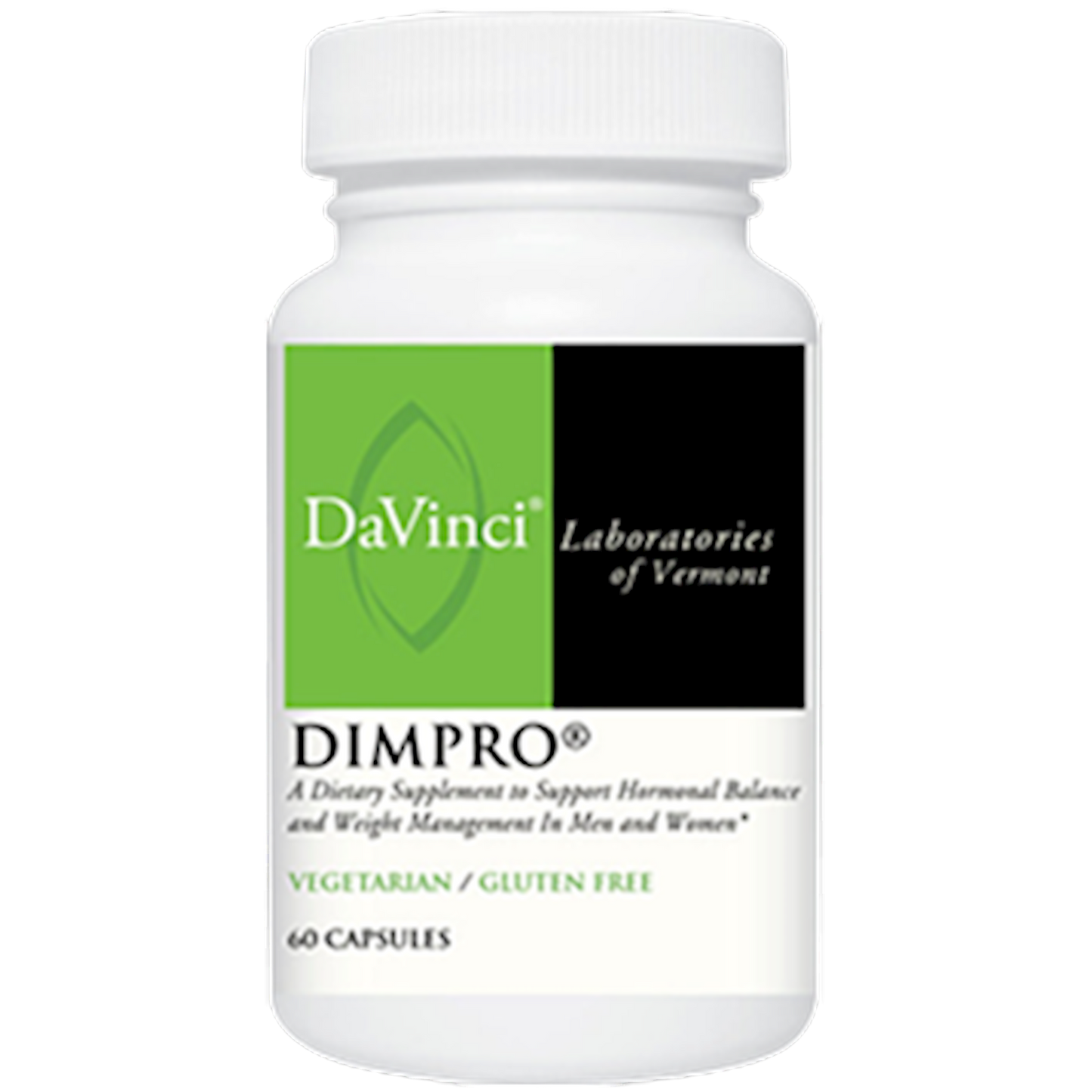 DIMPro