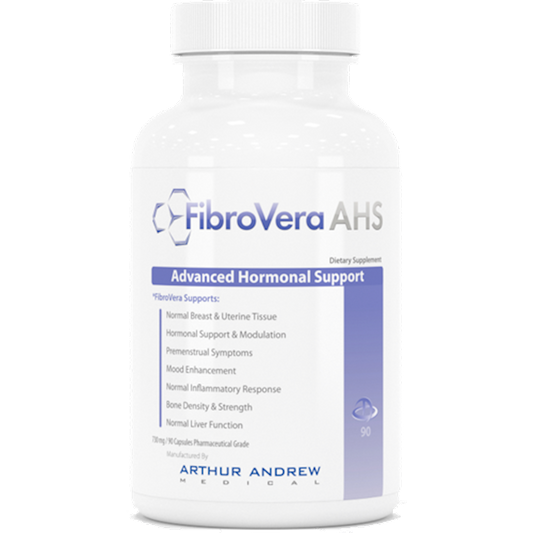 Fibrovera AHS