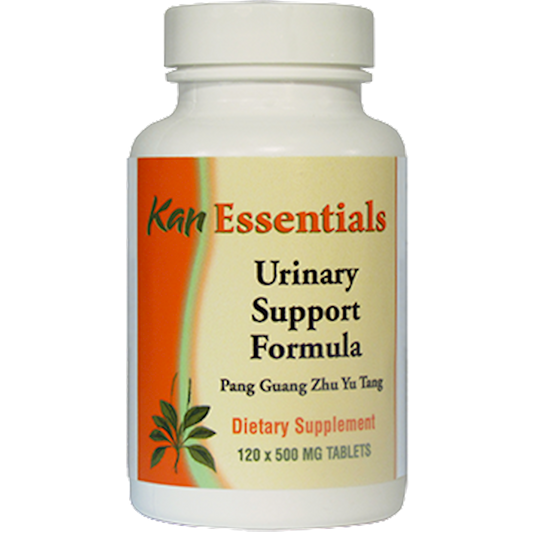 Urinary Support