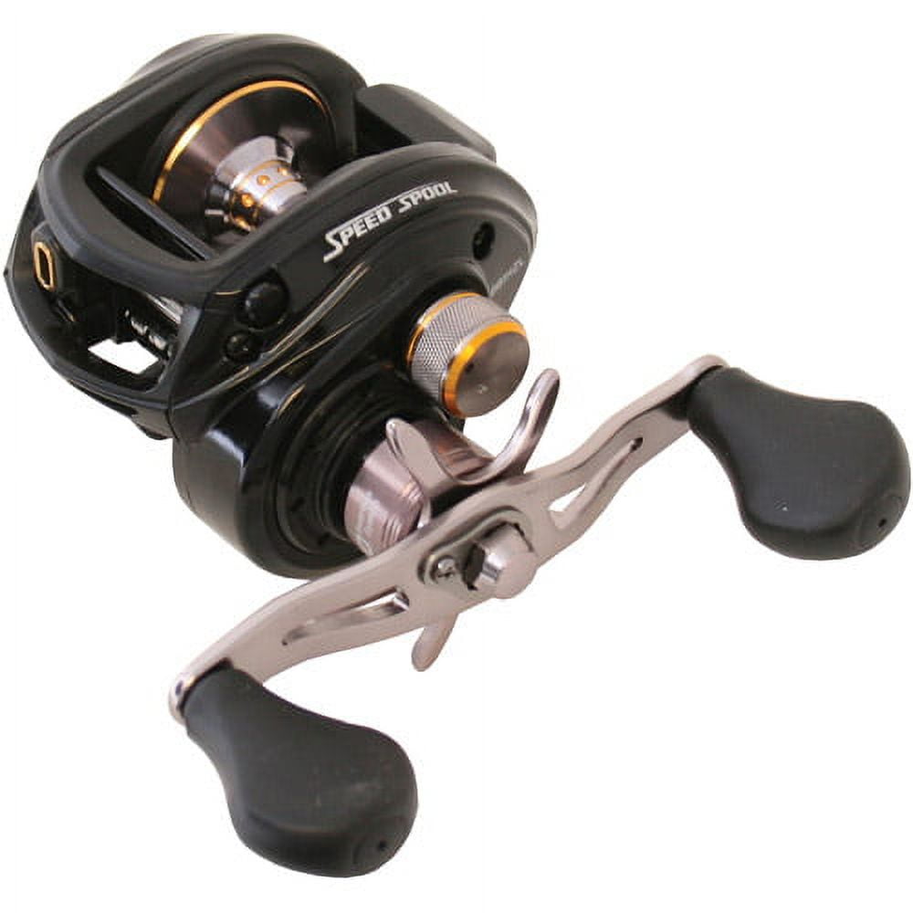 Betts 15B-6 Professional Mono Blue 1Lb/Foot 1/2' Mesh 6' Fishing Cast Net