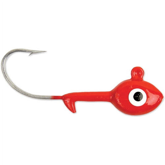 Betts Tackle 14-8 Seagreen 8x5/8' Casting Net In Utility Box - Fishing