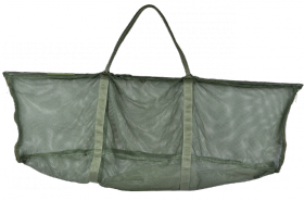 Carp Zoom Fish Weigh Bag