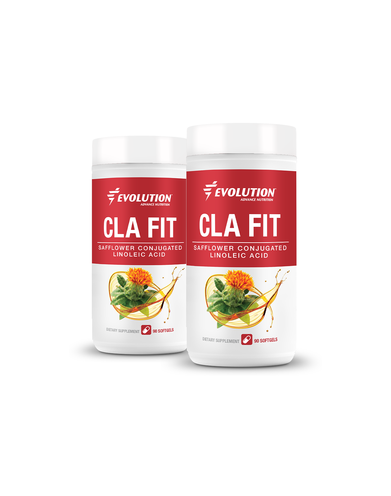 CLA Fit