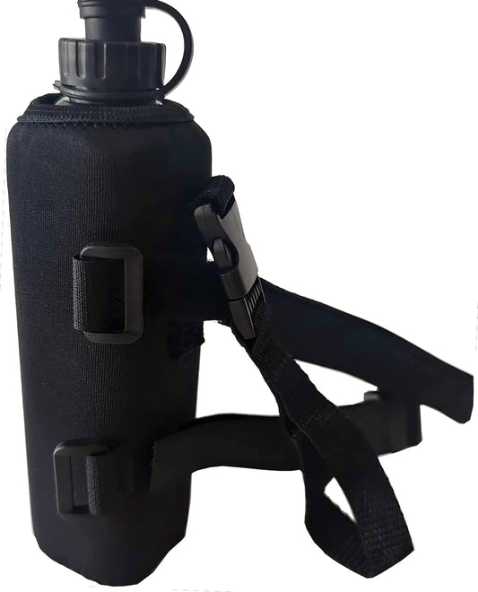 CYDZ? Replace for Daiwa Super lithium BM2300 BM2600 Seaborg 800MJ Electric Reel Daiwa 750 Tanacom ,14.8V 5.0ah