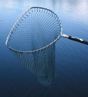 Sharpes Errol Seatrout Tele Net