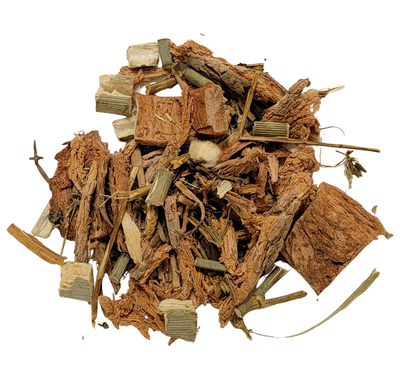 Gastri-Gone Herbal Blend Tea