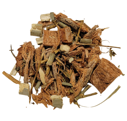 Gastri-Gone Herbal Blend Tea