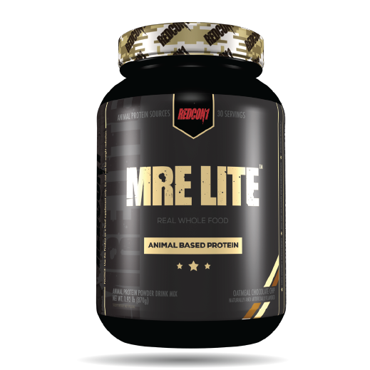 MRE LITE - 2LB