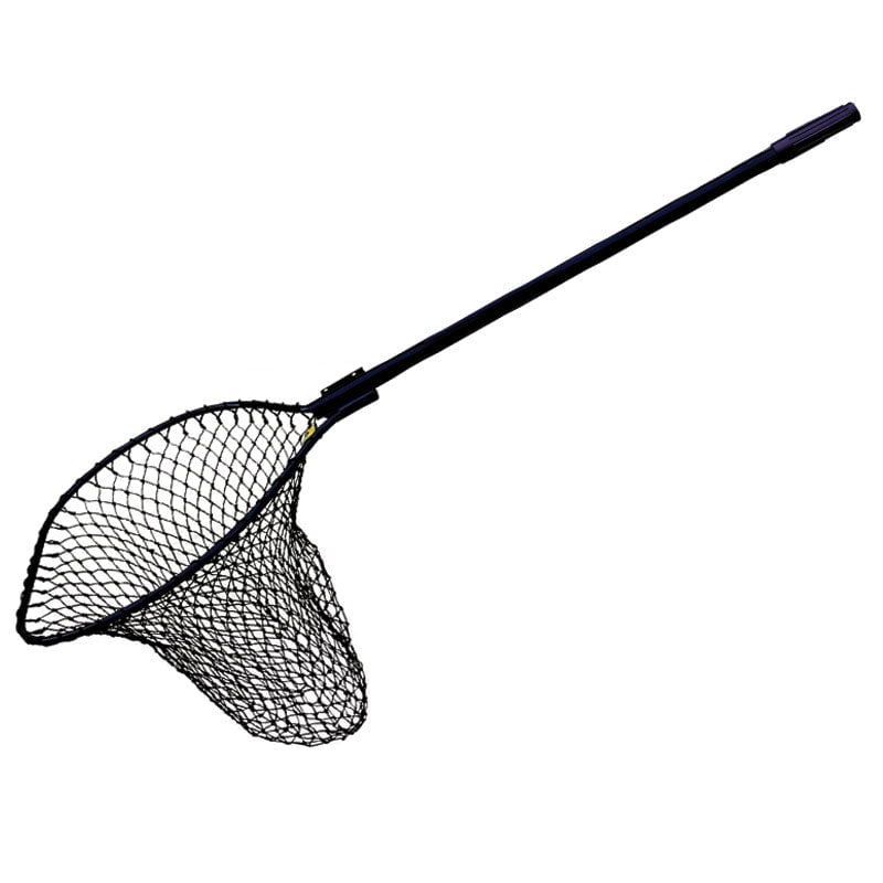 Promar Grande Series Landing Net