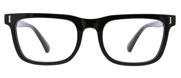 Bingham Glasses