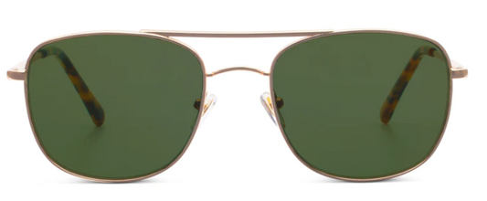 Palermo Reading Glasses