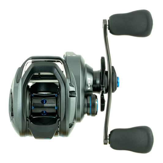 Shimano Fishing SLX MGL 70 XG Low Profile Reels [SLXMGL70XG]