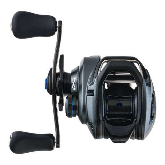 Shimano Fishing SLX MGL 71 XG Low Profile Reels [SLXMGL71XG]