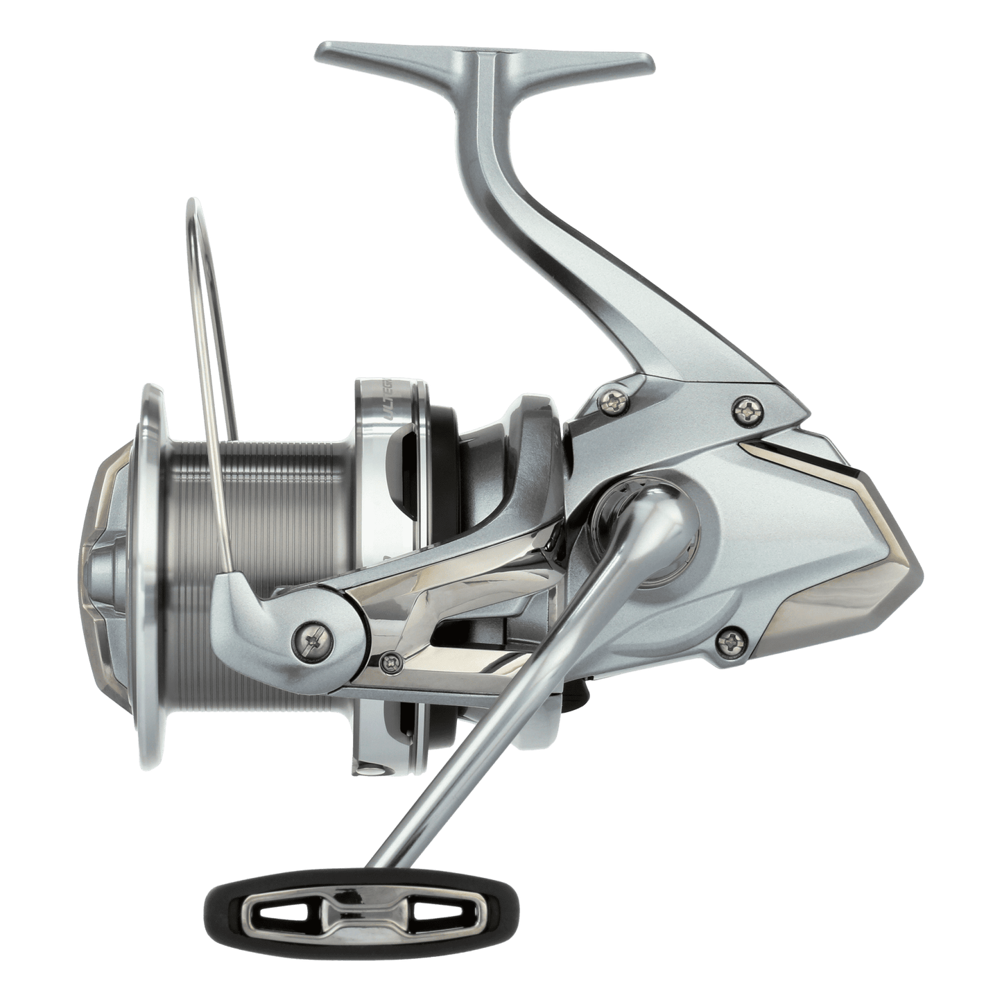 Shimano Fishing ULTEGRA 14000XS E Surf Reels [ULT14000XSE]