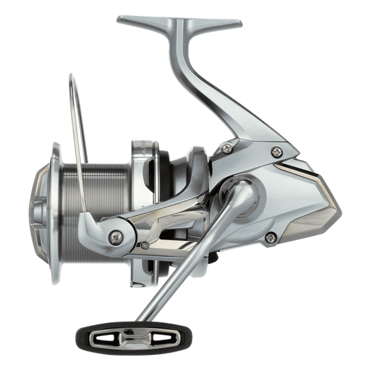 Shimano Fishing ULTEGRA 14000XS E Surf Reels [ULT14000XSE]