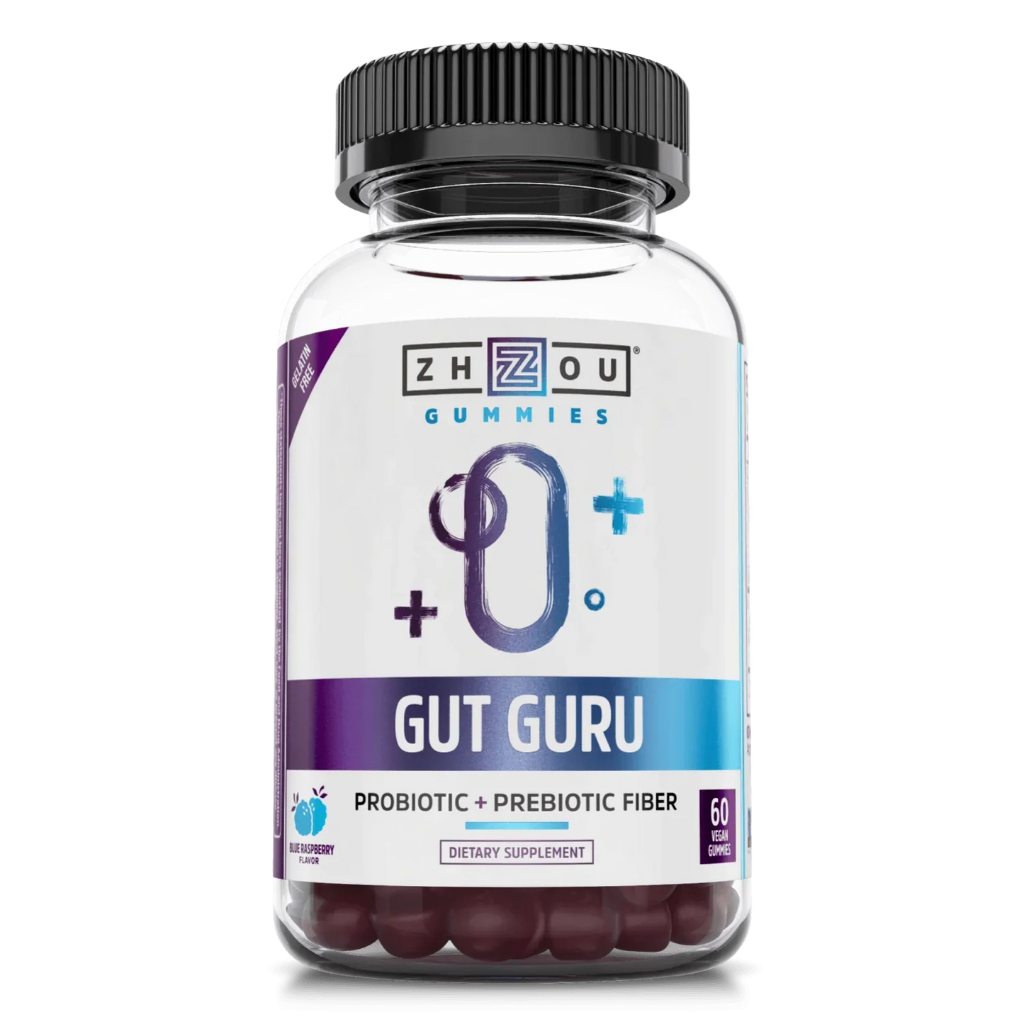 Gut Guru