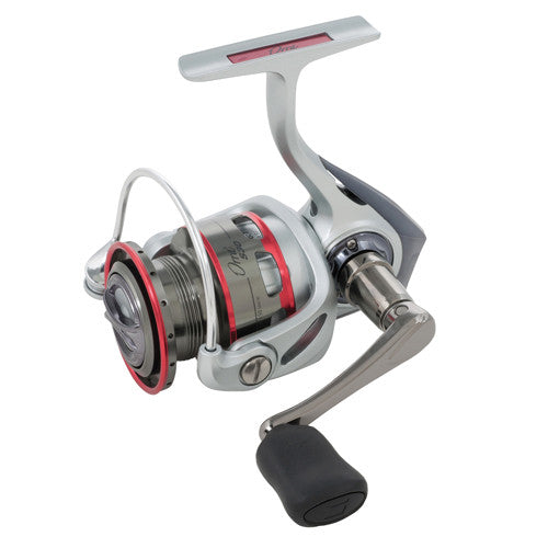 ORRA2S30 ORRA 30 S SP REEL - GhillieSuitShop