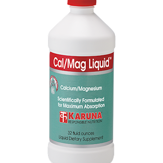Cal/Mag Liquid 2:1