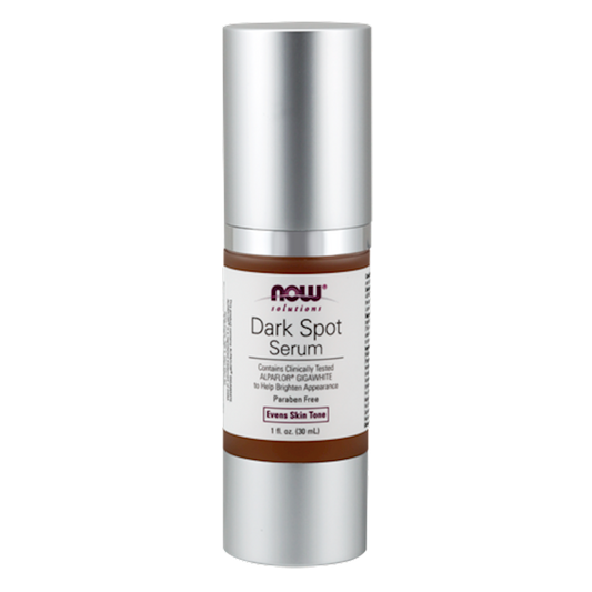 Dark Spot Serum