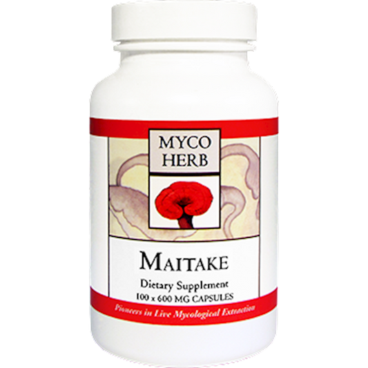 Maitake