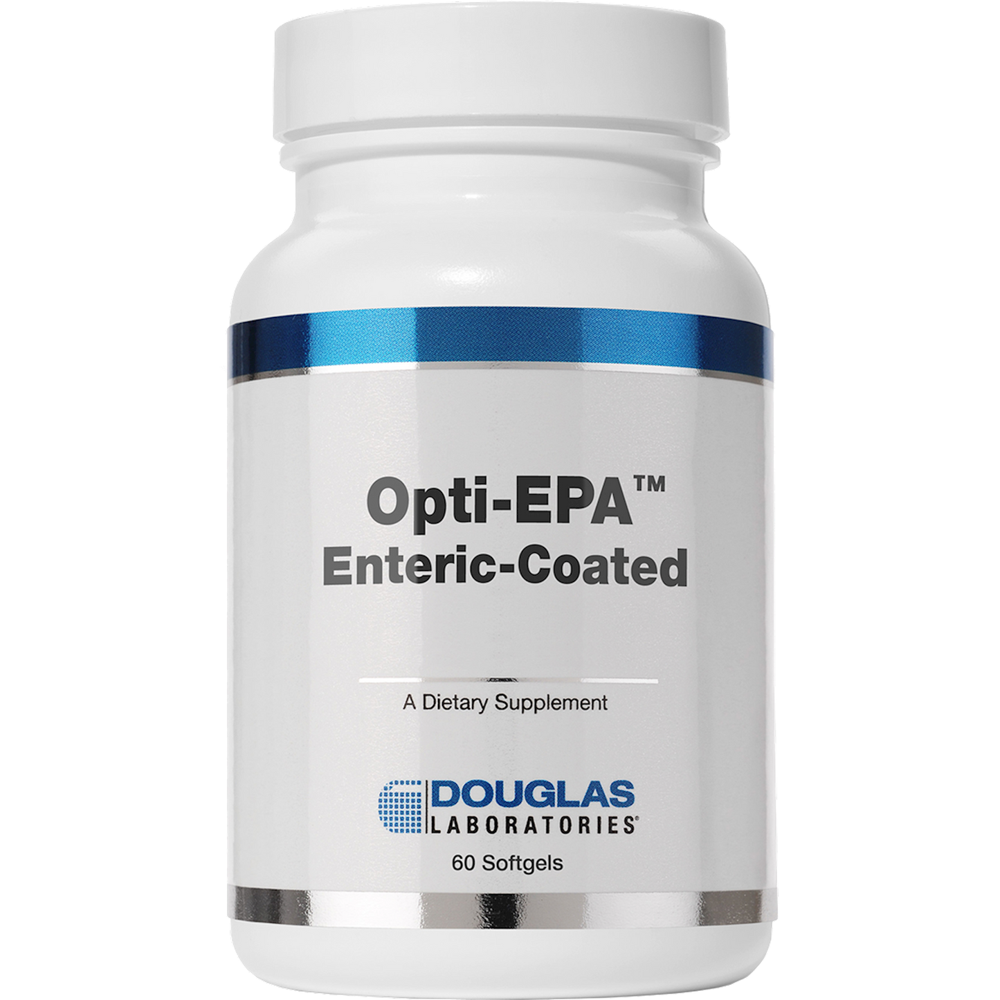 Opti-EPA Enteric Coated