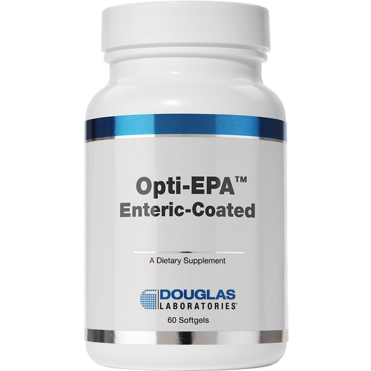 Opti-EPA Enteric Coated