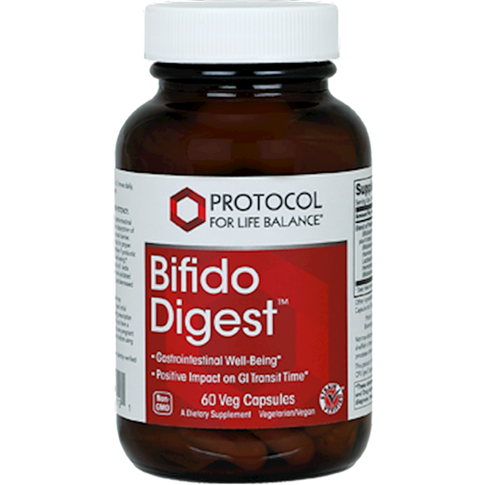 Bifido Digest