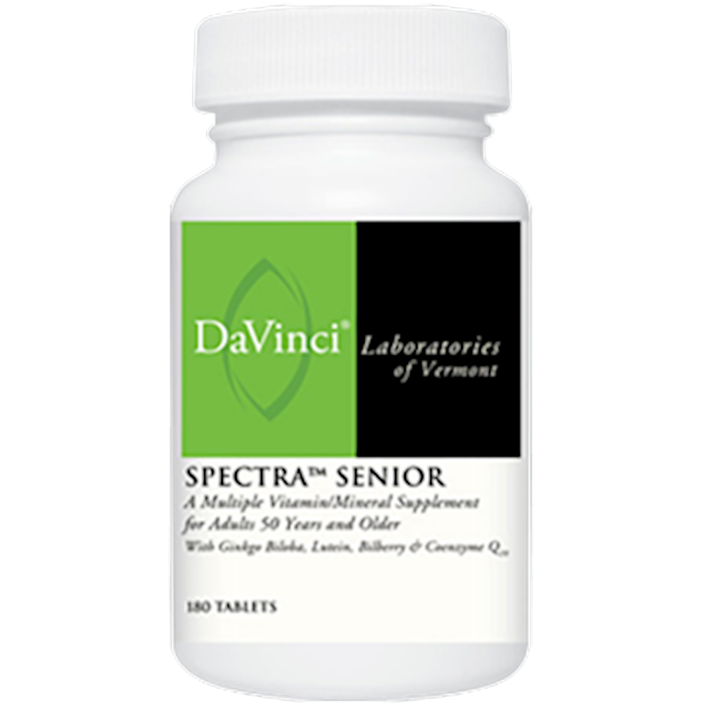 Spectra Senior