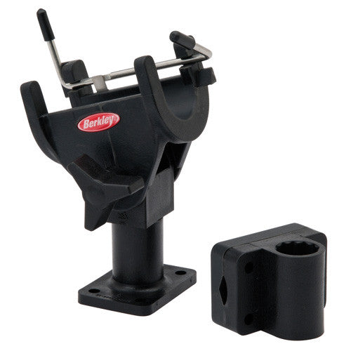 QSRH QUICK SET ROD HOLDER - GhillieSuitShop